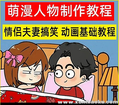 1741859177-300066-image.png