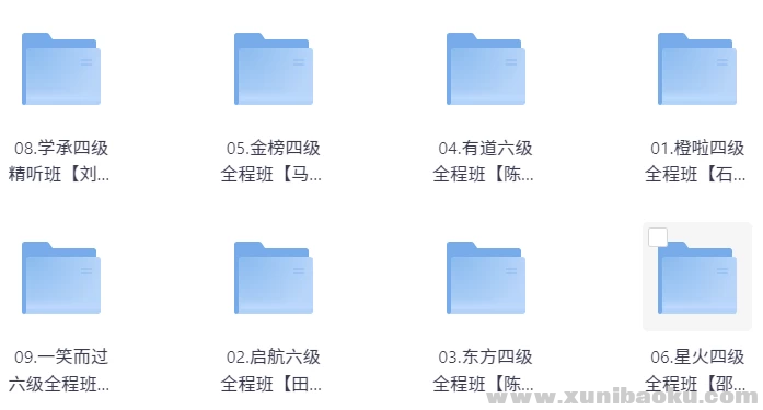 1742482189-453693-image.png