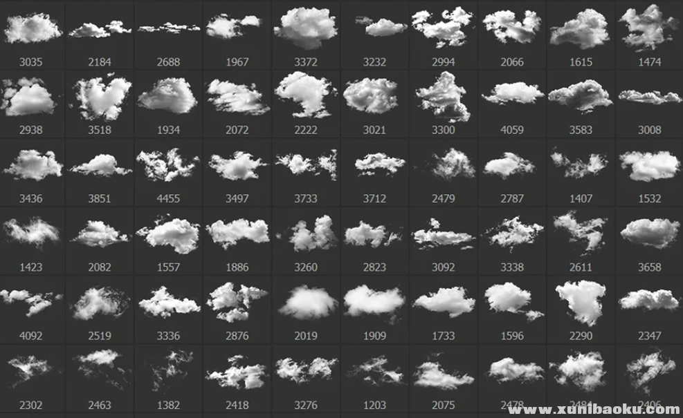 5a3cbf45-76e5-4b51-873c-6779e51f4dd2.png