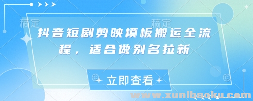 1742540651-213331-image.png