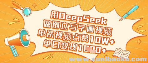 1742568395-122837-image.png