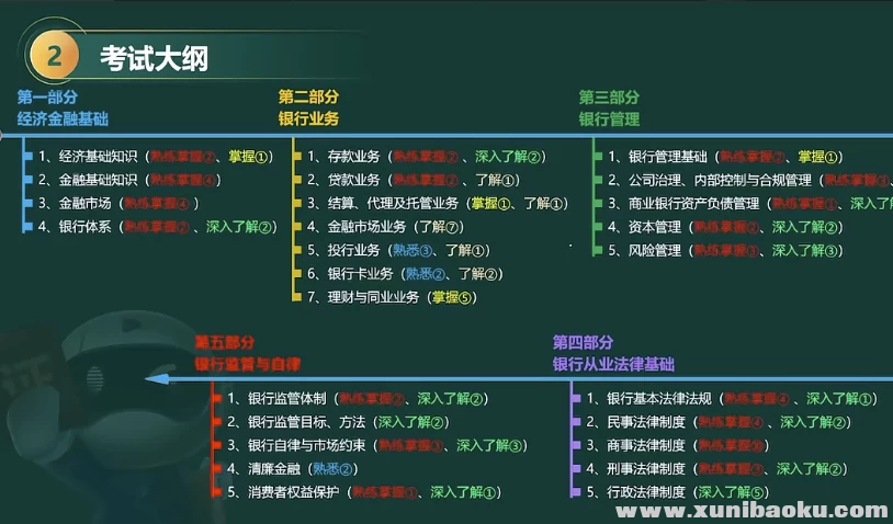 1742541229-758279-image.png