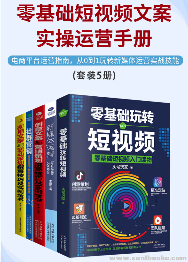 1742701576-712608-image.png
