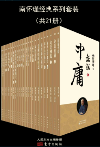 1742701662-341119-image.png