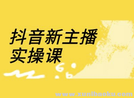 1742740068-640805-image.png