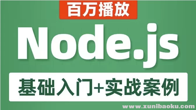 1742739187-155281-image.png