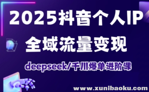1742786334-396740-image.png