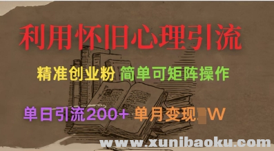 1742786518-929324-image.png