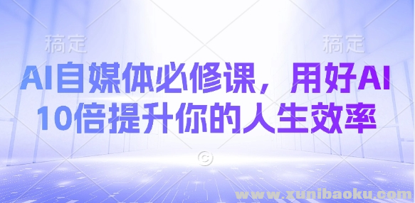 1743003376-33963-image.png