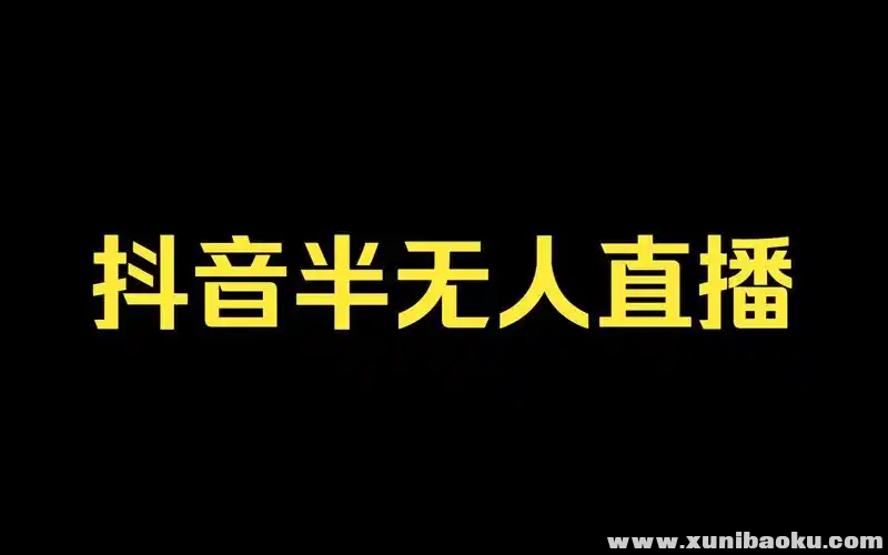 1743037280-374119-image.png
