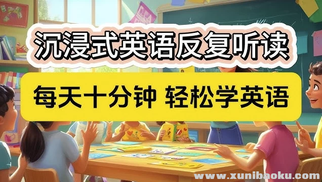 1743002891-785210-image.png