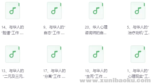 1743002956-279535-image.png