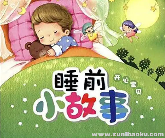 1743037174-229674-image.png