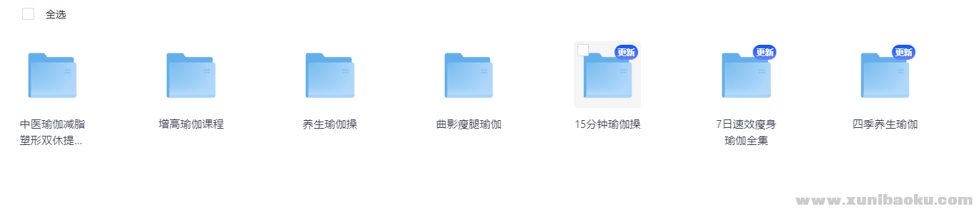 151547_GVRBNJP7GGAFD3A.png