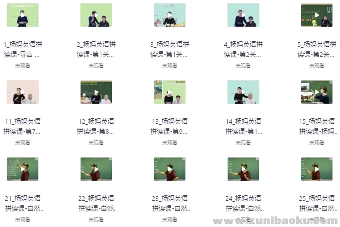 1743162282-172474-image.png