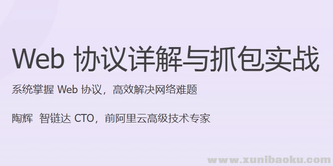 5e381fa4-8451-490b-be3f-09e7cbafd4af.png