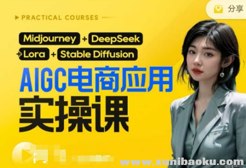 1743416861-662019-image.png