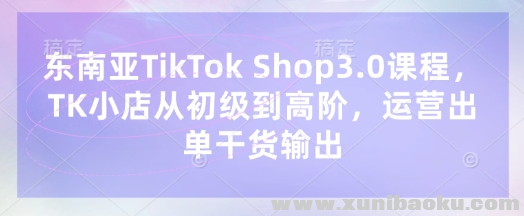 1743416333-361555-image.png