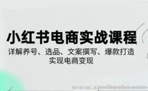 1743655976-222556-image.png