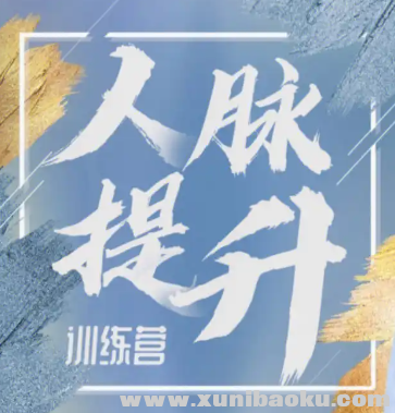 1743838546-899858-image.png