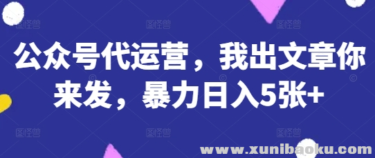 1743823531-94803-image.png