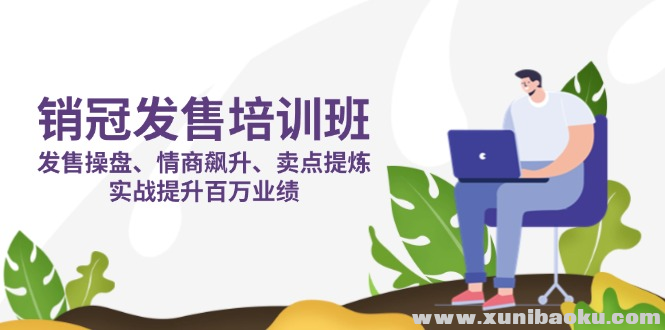 1743416543-70876-image.png