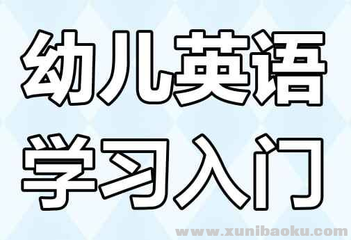 1743846111-584587-image.png
