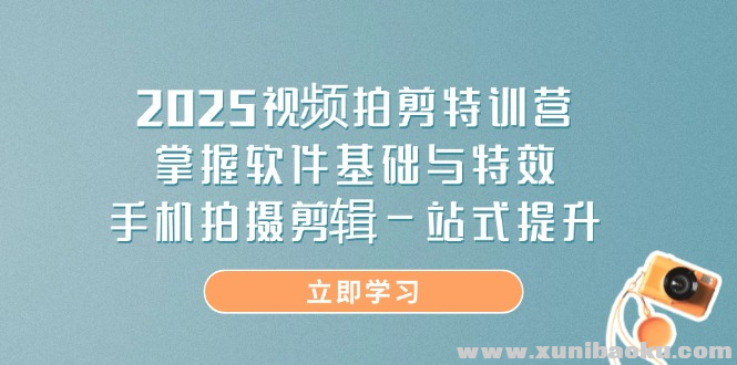 1744038828-459656-image.png