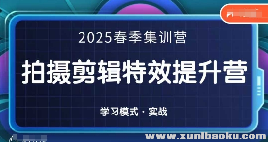 1744039002-682906-image.png