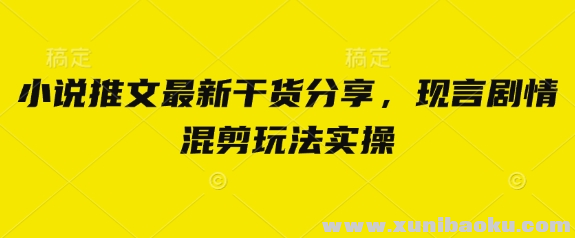 1744039206-199701-image.png