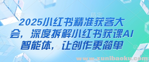 1744129821-840696-image.png