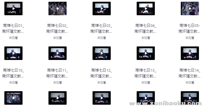 1744284146-925705-image.png