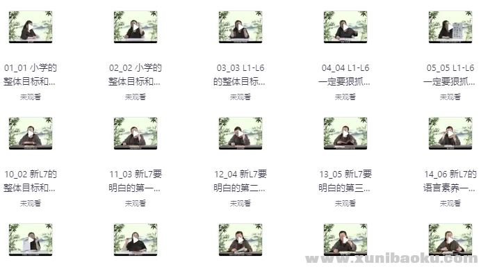 1744284016-905136-image.png