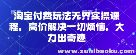 1744356347-532314-image.png