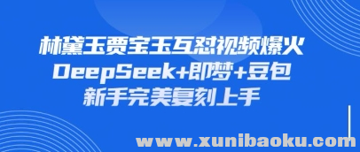 1744356582-426980-image.png