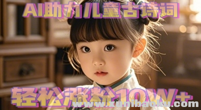 1744383612-199972-image.png