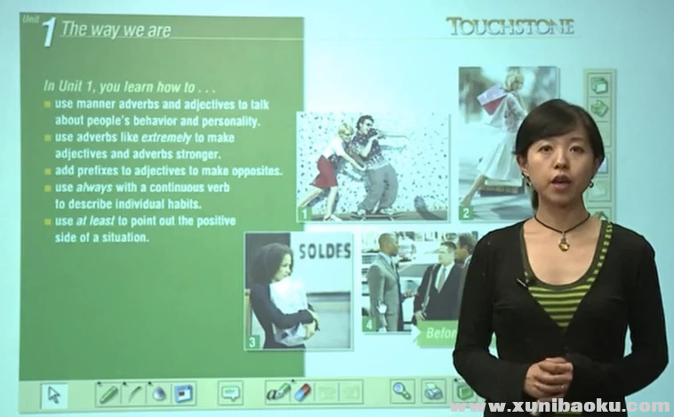 1744471088-608686-image.png