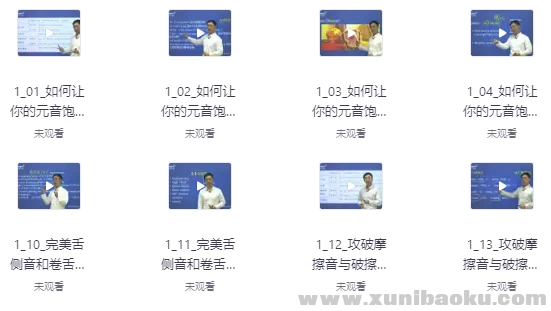1744471182-617028-image.png