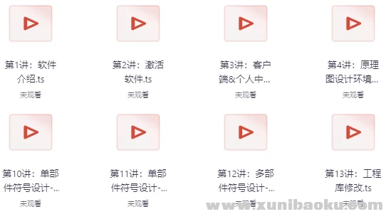1744471149-640689-image.png