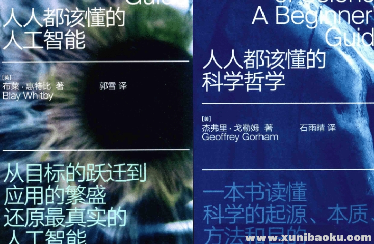 1744506983-118327-image.png