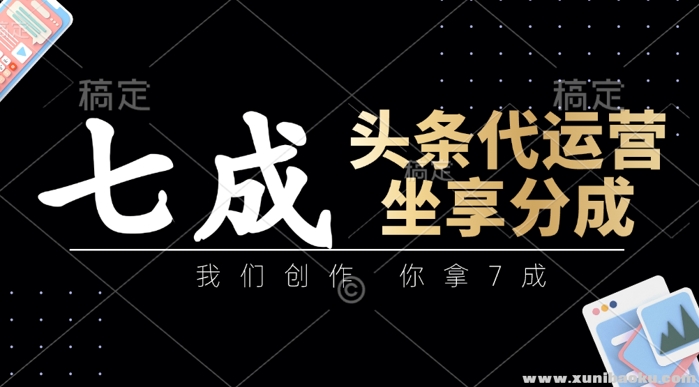 1744731994-191802-image.png
