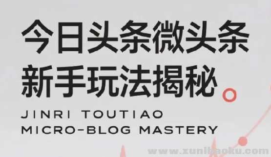 1744811609-626633-image.png