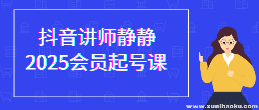 1744871926-983373-image.png