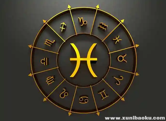 1744852701-861978-image.png