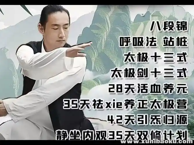 1744939136-268655-image.png