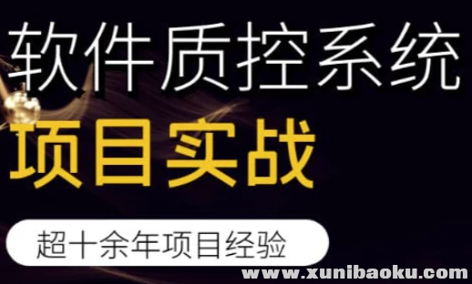 b4a24919-58f0-4421-816f-62e4e39c7277.png