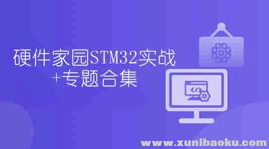 QQ_1744947803831.png