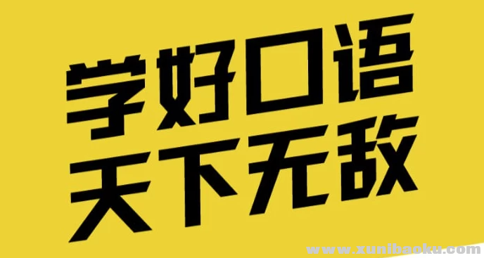 QQ_1744947980258.png