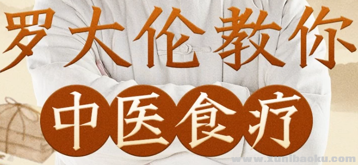 QQ_1744948090432.png