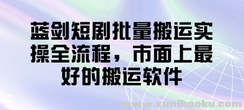 1744949208-931075-image.png